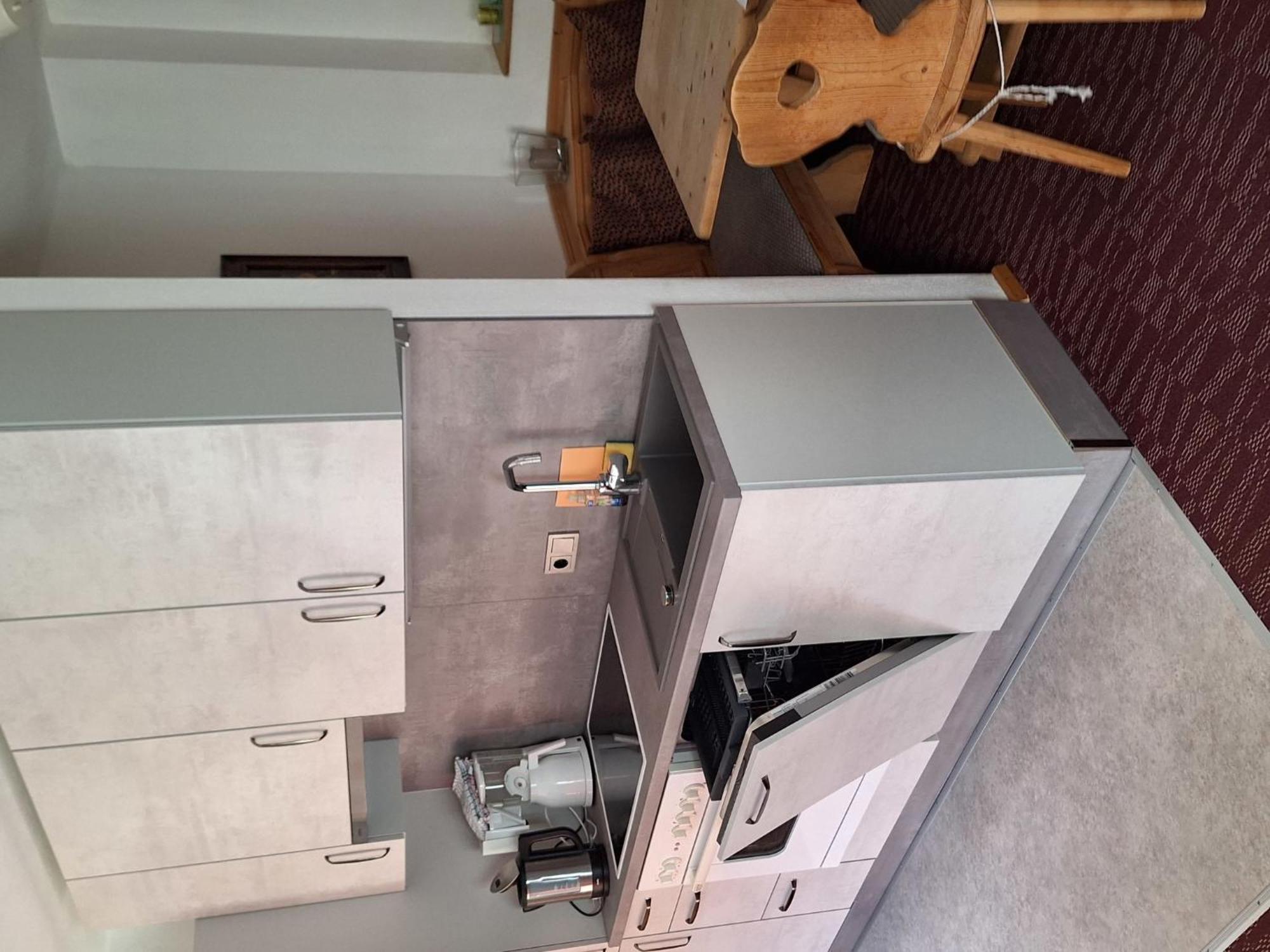 וורפנוונג Apartment Edelweiss-2 By Interhome מראה חיצוני תמונה